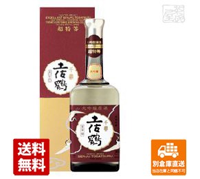 土佐鶴酒造 土佐鶴 大吟醸原酒 天平 900ml  1本  【送料込み 同梱不可 蔵元直送】