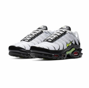 nike tuned 1 retro future