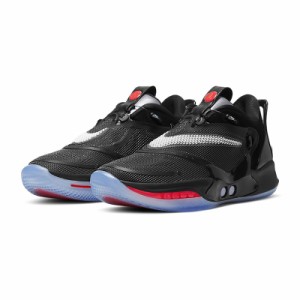 ナイキ NIKE アダプト BB 2.0 ADAPT BB 2.0 BQ5397-001の通販はau PAY マーケット - E-MINOR