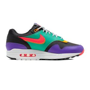air max 1se