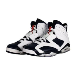 ナイキ スニーカー アウトレットの通販 Au Pay マーケット