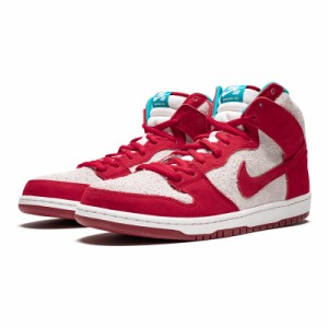 dr seuss sb dunks