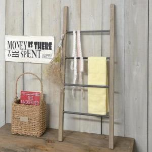 アイアン ラダーの通販 Au Pay マーケット