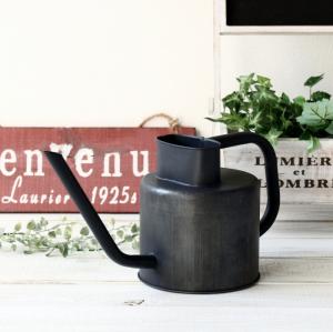 オシャレ アンティーク ジョウロの通販 Au Pay マーケット