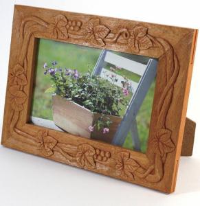 フォトフレーム 手作り キットの通販｜au PAY マーケット