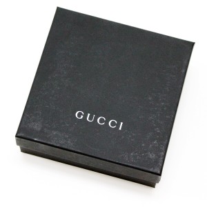 送料無料!!GUCCI グッチ 保存箱 純正箱 化粧箱 【セット購入限定】【単品購入不可】