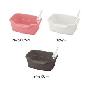 老猫 トイレ はみ出すの通販 Au Pay マーケット