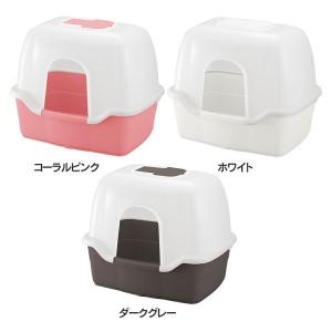 老猫 トイレ はみ出すの通販 Au Pay マーケット