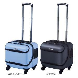 ペット カート 電車の通販｜au PAY マーケット ジェックス OSOTO
