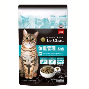 キャットフード ペットフード 猫 プロステージル・シャット 体重管理に配慮 1.2kg イースター シャット ドライフード 猫用品 体重管理 食