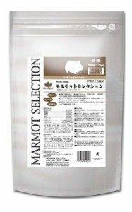 イースター モルモットセレクション 3.5kg ペット館 楽天