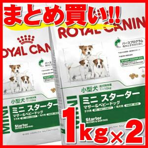 子犬 スターター セットの通販 Au Pay マーケット