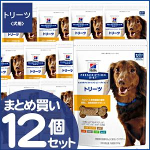 ヒルズ トリーツの通販 Au Pay マーケット