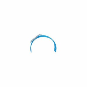 オカヤドカリ レイアウトの通販 Au Pay マーケット