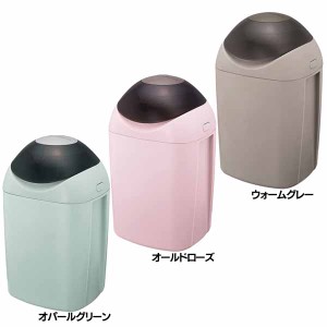 コンビ おむつ ゴミ箱 使い方の通販 Au Pay マーケット