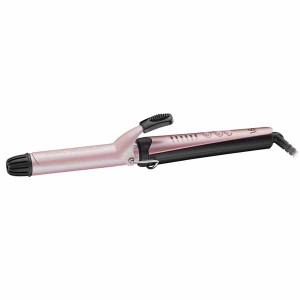 カールアイロン ピンク Vsi 2584 Pj 小泉成器 コンエアジャパン ヴィダルサスーン ヘアアイロン カール Vidalsassoon カール アイロン 海の通販はau Pay マーケット 暮らし健康ネット館 商品ロットナンバー