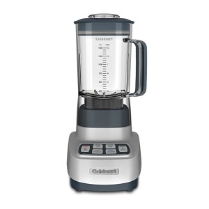 ★10％OFFｸｰﾎﾟﾝ有り！★ クイジナートパワーブレンダー SPB−650J コンエアージャパン コンエアー クイジナート CONAIR Cuisinart 