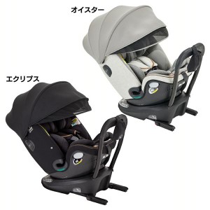 joie チャイルドシート 西松屋の通販|au PAY マーケット