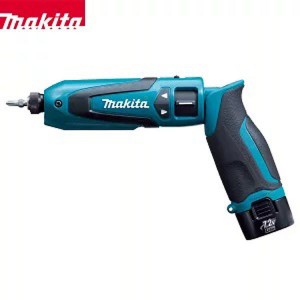 ★10％OFFｸｰﾎﾟﾝ有り！★ 充電式ペンインパクトドライバ TD021DSHSP ペンドライバ 充電式 インパクトドライバー マキタ Makita コン