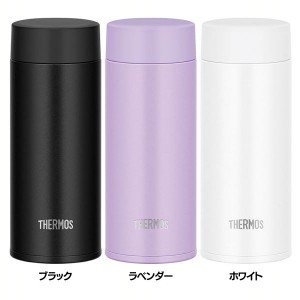 【最大66％ｵﾌｾｰﾙ開催！】 サーモス 真空断熱ケータイマグ 0.35L JOQ-350 全3色 THERMOS 真空断熱 携帯マグ 350ml 水筒 まる洗ユニッ