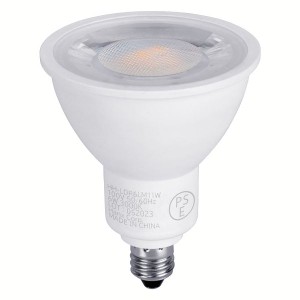 【最大66％ｵﾌｾｰﾙ開催！】 Hanx-Home E11ハロゲン型LED電球 昼光色 HH-LDR6DM11W 【B】 LED電球 ハロゲン形 E11口金 50W形相当 ビー