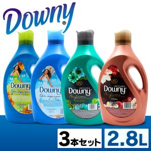 ダウニー 柔軟剤 カナダの通販 Au Pay マーケット