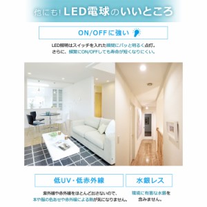 Led電球 E26 広配光 60形相当 調光 Aiスピーカー Lda9l G D 86aitg Google Nest Mini 広配光 Led Ledライト エコ 省エネ 節約 節電 アイの通販はau Pay マーケット 暮らし健康ネット館 商品ロットナンバー