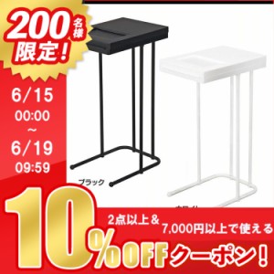 ★10％OFFｸｰﾎﾟﾝ有り！★ ゴミ袋 スタンド ユニード 分別ポリ袋ホルダーL 全2色 ゴミ箱 袋スタンド 袋 30L 45L 分別 そのまま プッシ