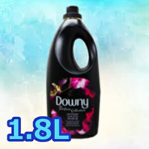 ダウニー 柔軟剤 海外 アジアンダウニー ミスティーク 1 8l D ミスティック 柔軟剤 ベトナムダウニー Downyダウニー Downy 柔軟剤 の通販はau Pay マーケット 暮らし健康ネット館