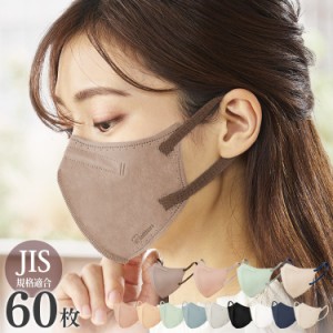 ★好評5％オフクーポン継続中★ 【12個セット】DAILY FIT MASK 立体 5枚入(ホワイトのみ7枚) RK-F5XS／S／M／L 4サイズ 15色 マスク 花