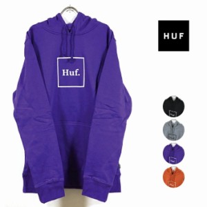 Huf トレーナーの通販 Au Pay マーケット