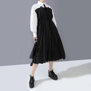 バルーンスカート ワンピースの通販 Au Pay マーケット