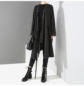 ゴシック モード系の通販 Au Pay マーケット