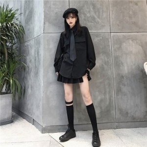 病み かわいい 安いの通販 Au Pay マーケット