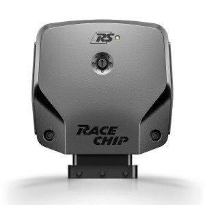 【レースチップ】 MINI RaceChip RS  MINI   Cooper SD クロスオーバー  2.0L  (R60)    143PS/305Nｍ +29PS +72Nm