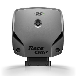 【レースチップ】 CITROEN RaceChip RS  CITROEN  C3  110PS/205Nｍ +28PS +51Nm