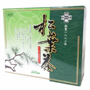 松葉茶 3g×30袋