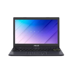 ノートパソコン 新品 ノートPC windows11 ASUS E210KA-GJ01BWS ピーコックブルー 11.6型 メーカー直送