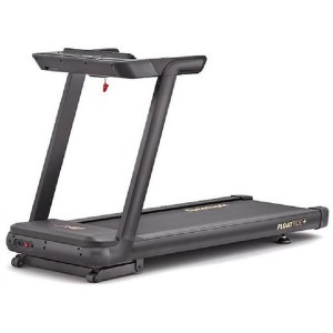 リーボック 家庭用 トレッドミル FR30 ブラック RVFR10421Z Reebok メーカー直送