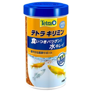 スペクトラムブランズ テトラ キリミン 175g