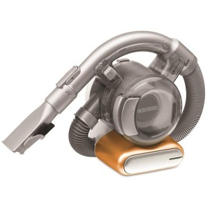 PD1420OFL フレキシーアクセサリーセット ブラック・アンド・デッカー（BLACK＆DECKER） [サイクロン式ハンディクリーナー]