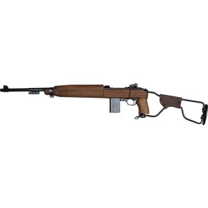 m1 カービン モデルガン cmcの通販|au PAY マーケット