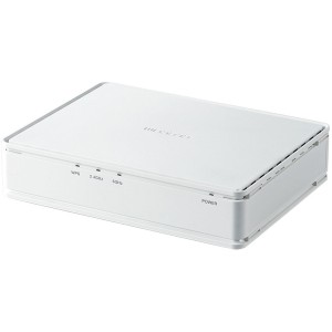 867+300Mbps 有線Giga 法人用 無線LANルーター親機 エレコム 11ac.n.a.g.b WRC-1167GST2H 茶箱 (代引不可)