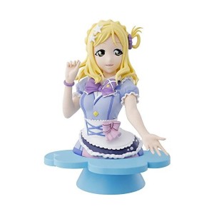 018 フィギュアライズバスト ラブライブ!サンシャイン!! 小原鞠莉 バンダイ