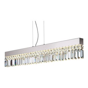 LED 照明器具 シーリングライト シーリングファンライト 調色 パナソニック LGB10777LU1 シャンデリングシリーズ PANASONIC [LEDシャンデ