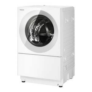 高年式 21年5Kgパナソニック洗濯機 2309081454