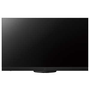 テレビ 65型 PANASONIC パナソニック TH-65MZ2500 VIERA ビエラ 65V型 65インチ 地上・BS・110度CSデジタル 4Kチューナー内蔵