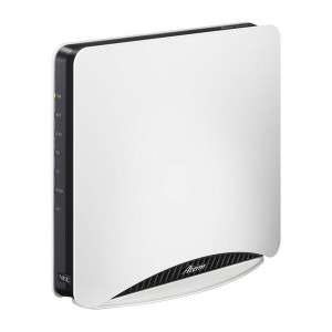 PA-WX11000T12 NEC [無線LANルーター (Wi-Fi 6E(ax)/ac/n/a/g/b)]【あす着】