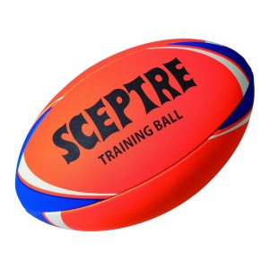 セプター ラグビーメディシンボール SP9 SCEPTRE