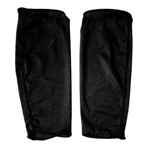 ジーフォーム サッカー シンガードストッパー レガース止め Retention Sleeve L SP08015 G-FORM